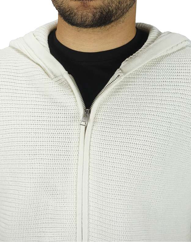 Jack & Jones Man Sweater